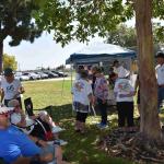 DSC_0030_00027 (July 15, 2023)